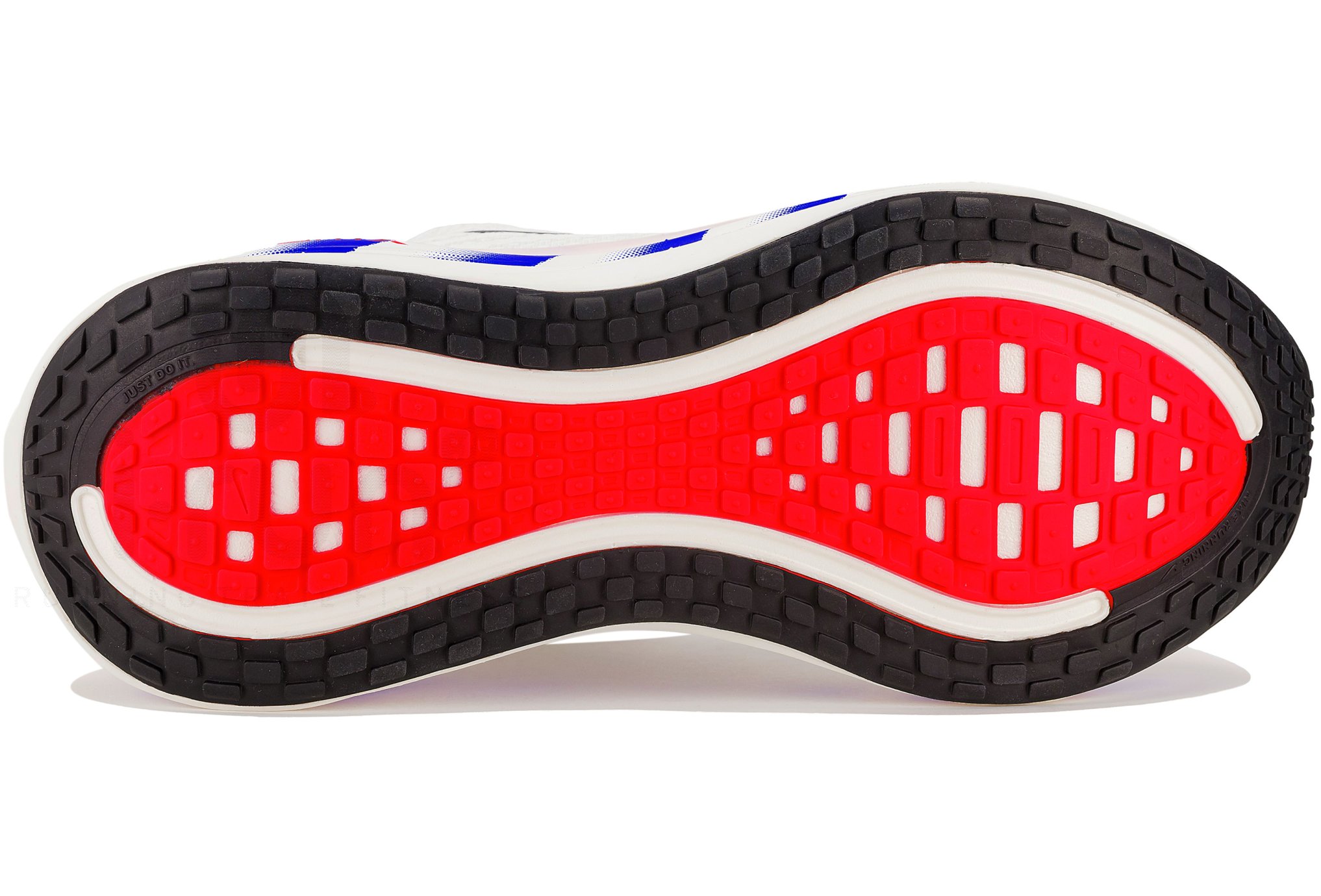 Nike Vomero Plus Herren