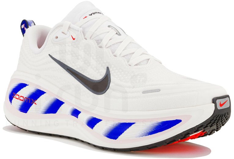 Nike Vomero Plus Herren