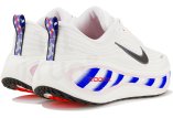 Nike Vomero Plus