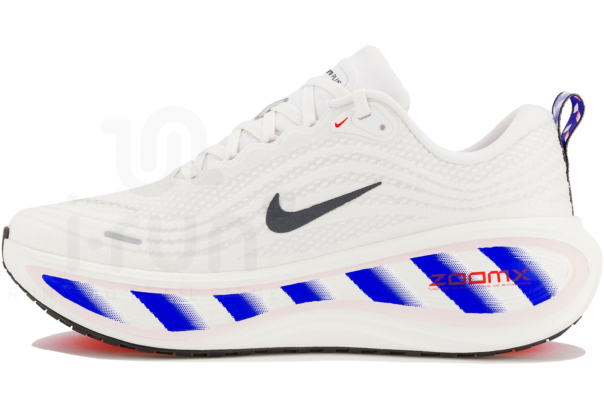 Nike Vomero Plus Herren