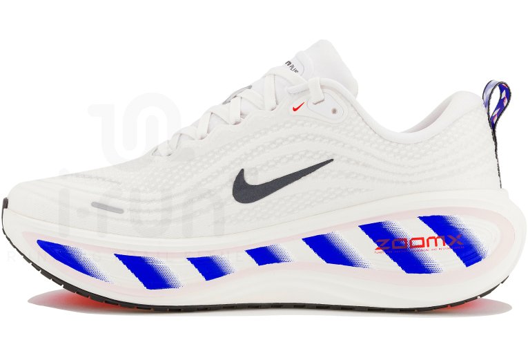 Nike Vomero Plus Herren