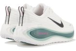 Nike Vomero Plus Herren