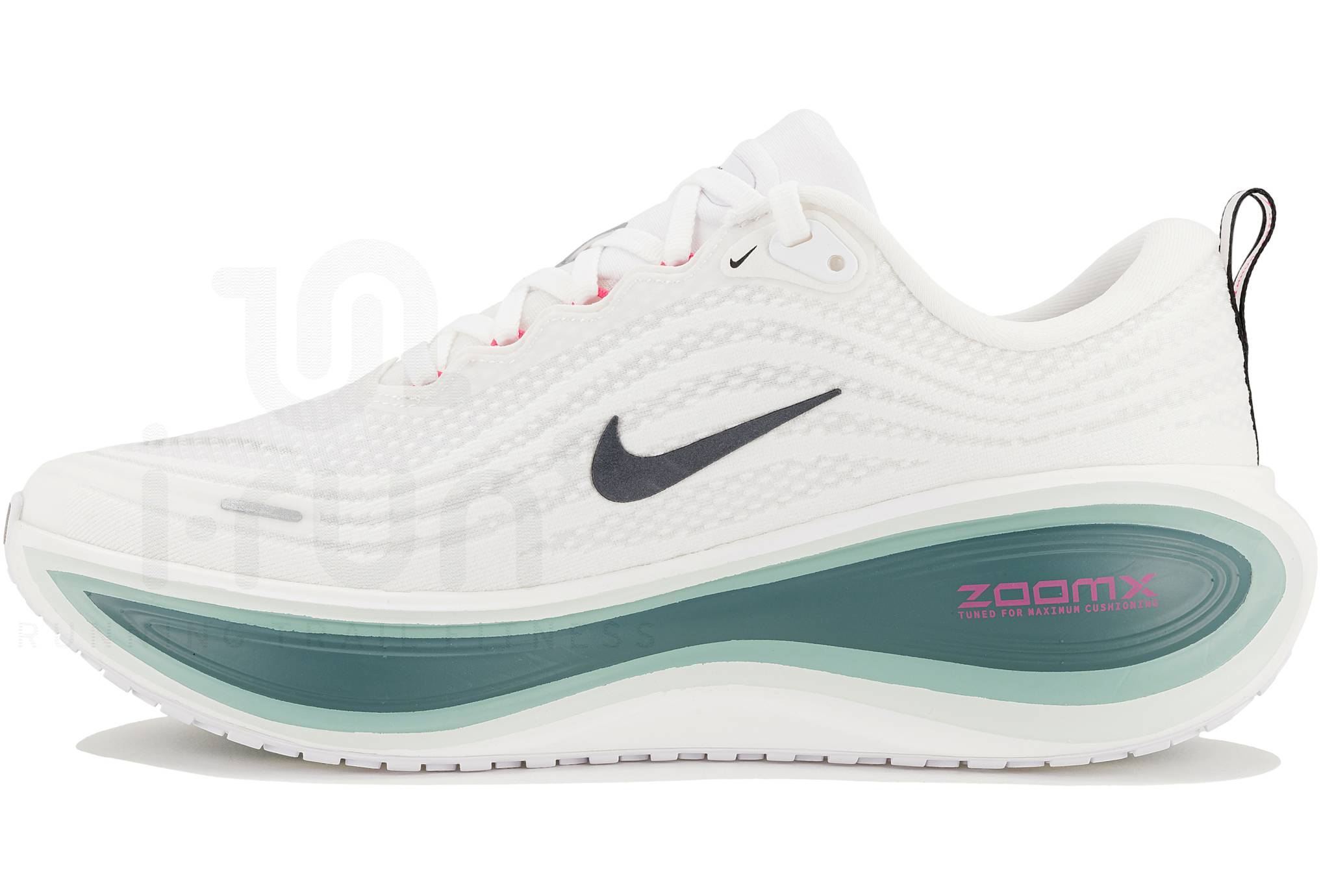 Nike Vomero Plus