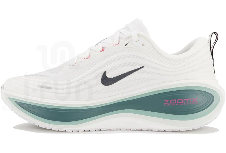 Nike Vomero Plus