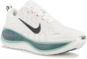 Nike Vomero Plus 