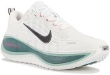 Nike Vomero Plus Herren