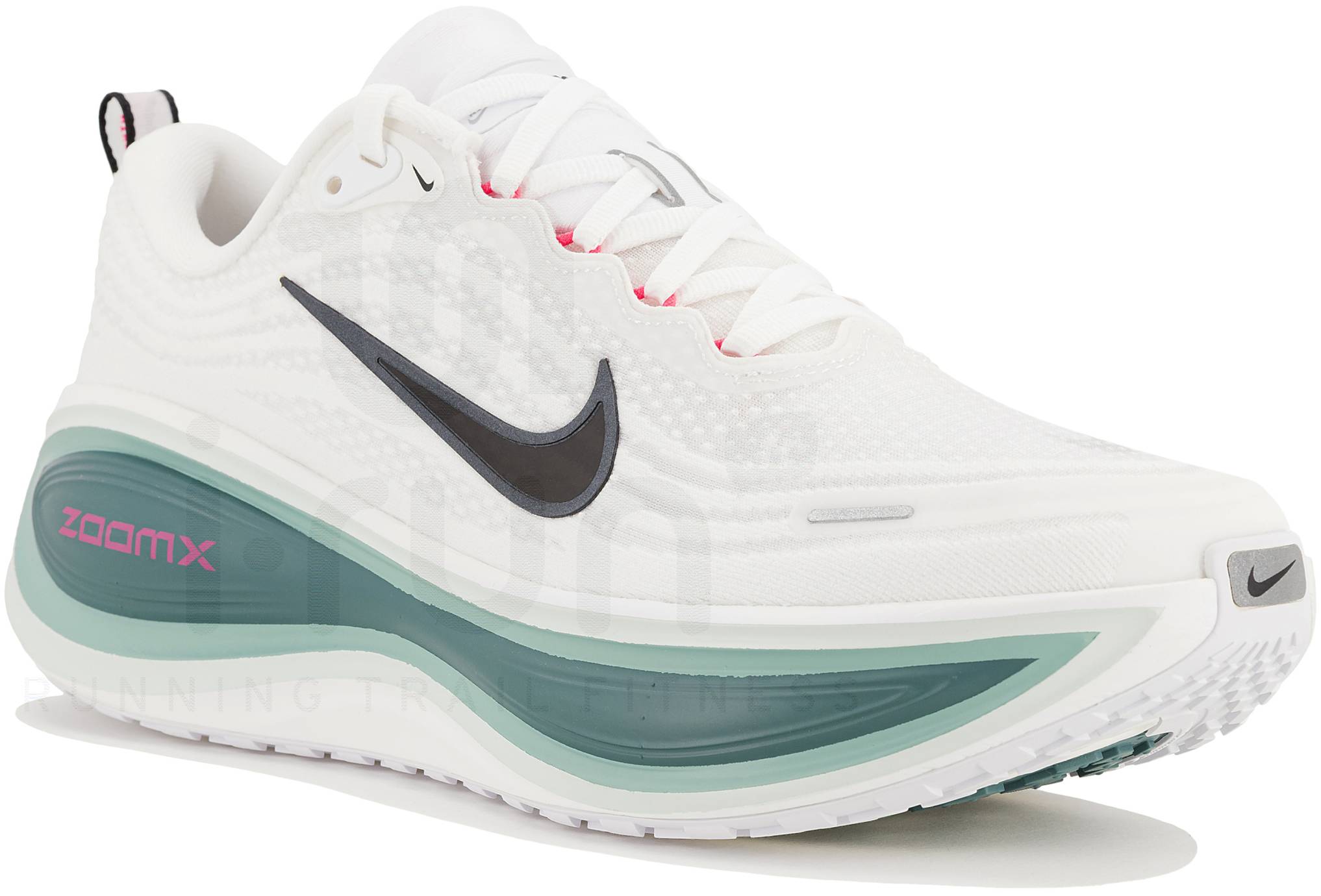 Nike Vomero Plus