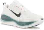 Nike Vomero Plus Herren