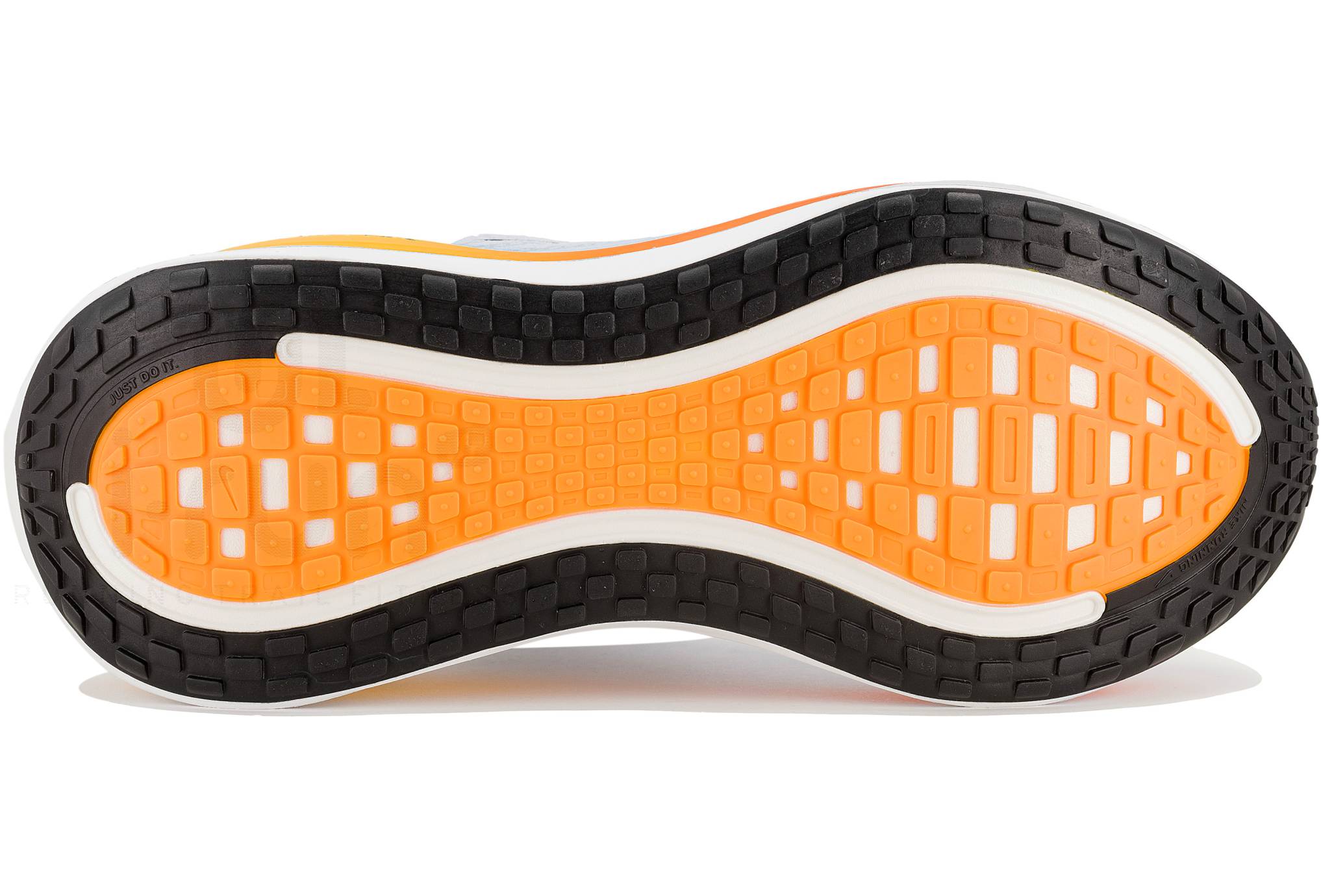 Nike Vomero Plus Herren