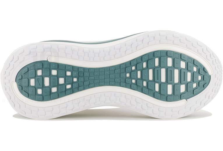 Nike Vomero Plus