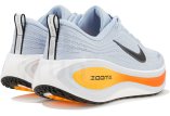 Nike Vomero Plus Herren