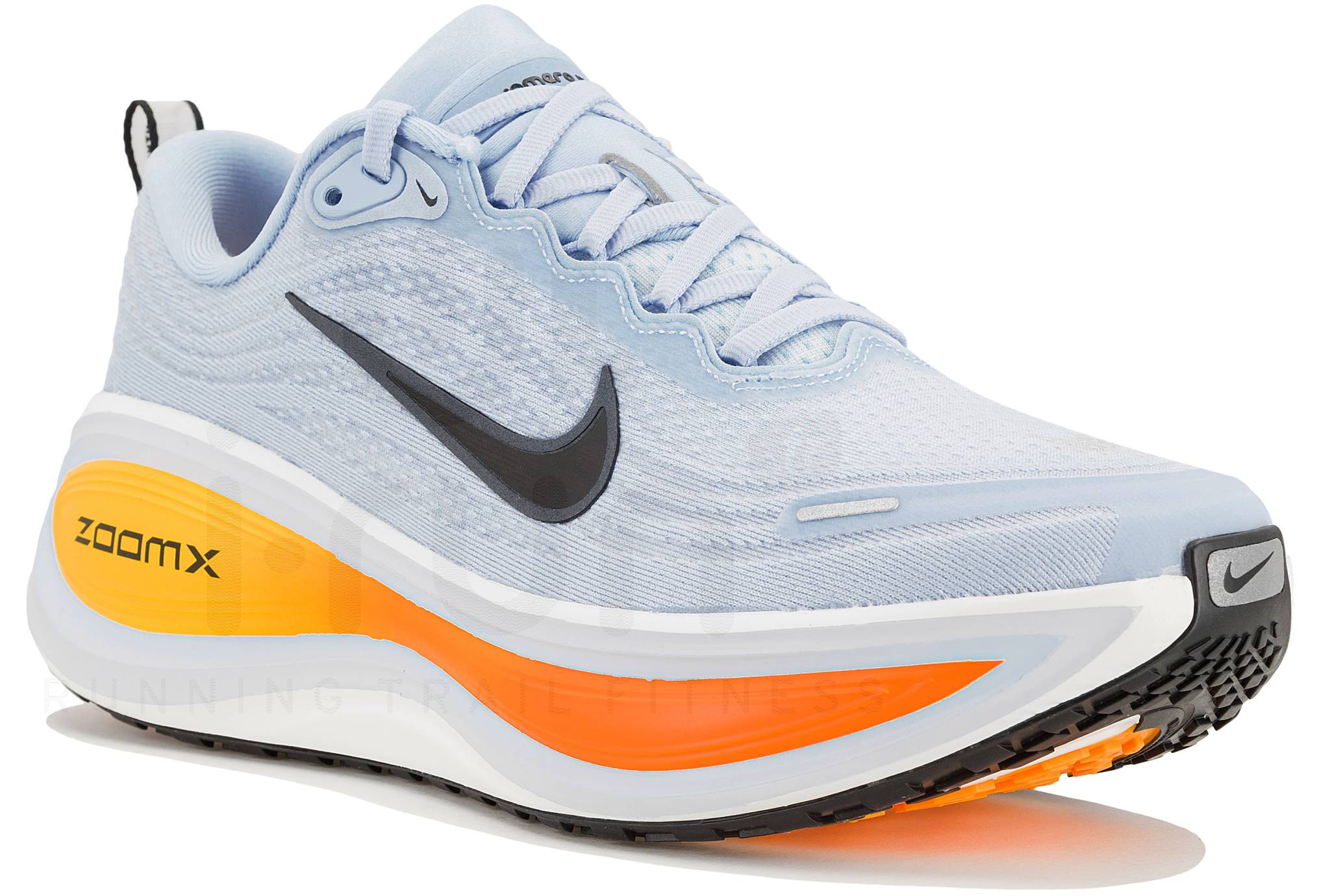 Nike Vomero Plus Herren