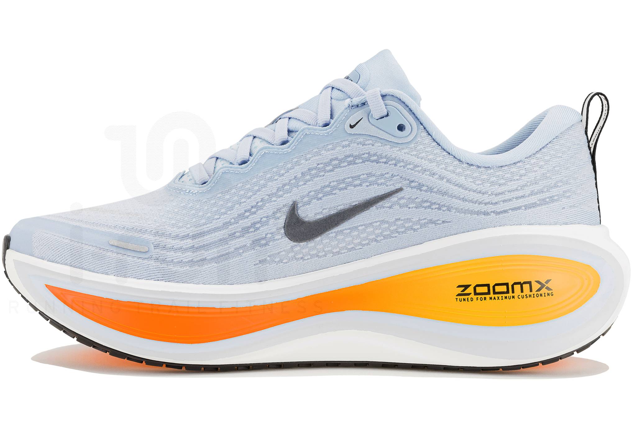 Nike Vomero Plus Herren