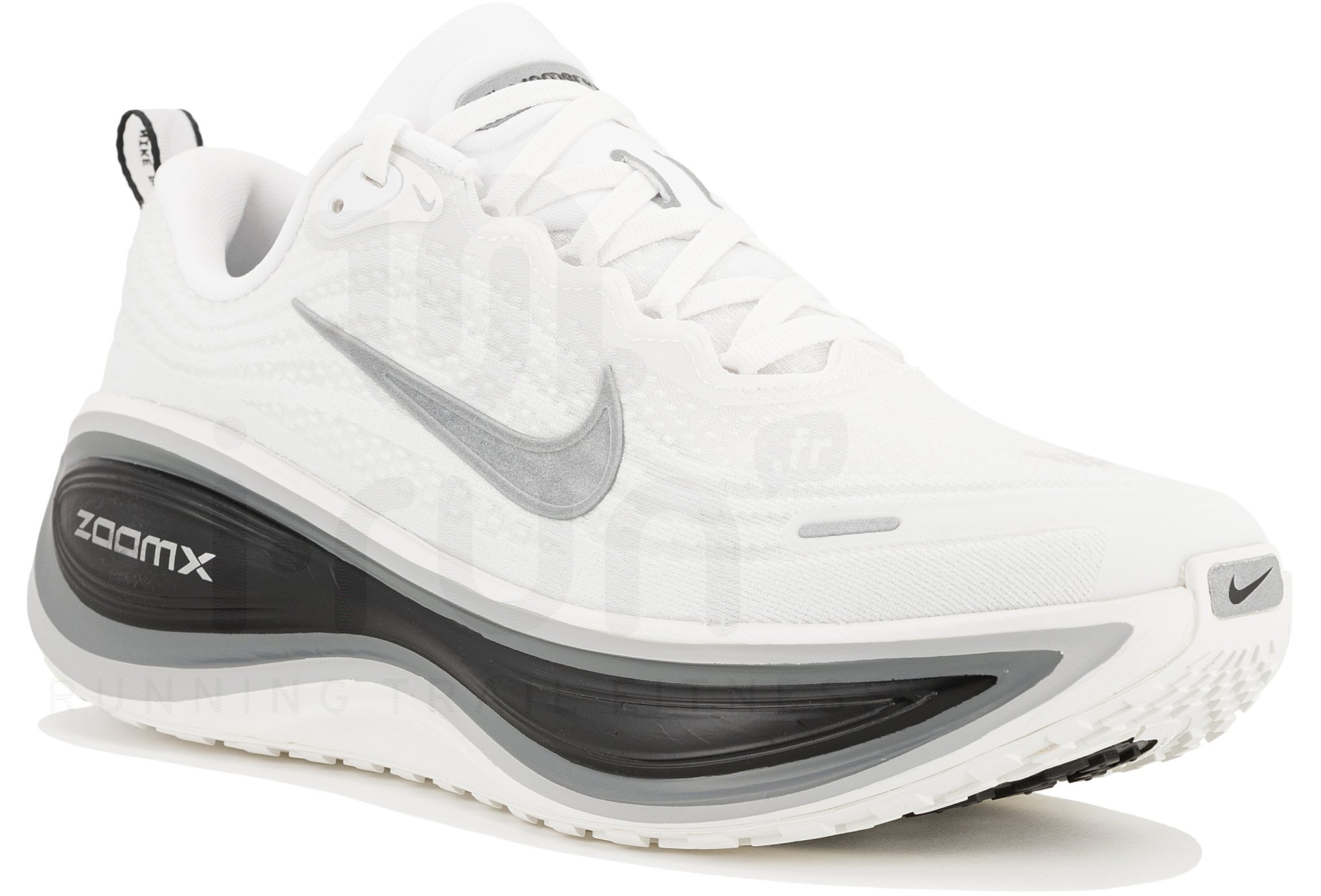 Nike Vomero Plus Reductive Reflective