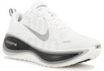 Nike Vomero Plus Reductive Reflective