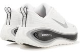 Nike Vomero Plus Reductive Reflective