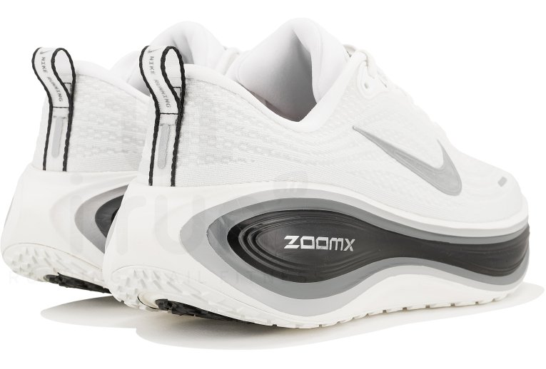 Nike Vomero Plus Reductive Reflective