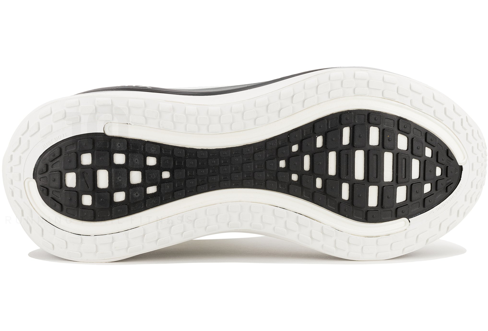 Nike Vomero Plus Reductive Reflective