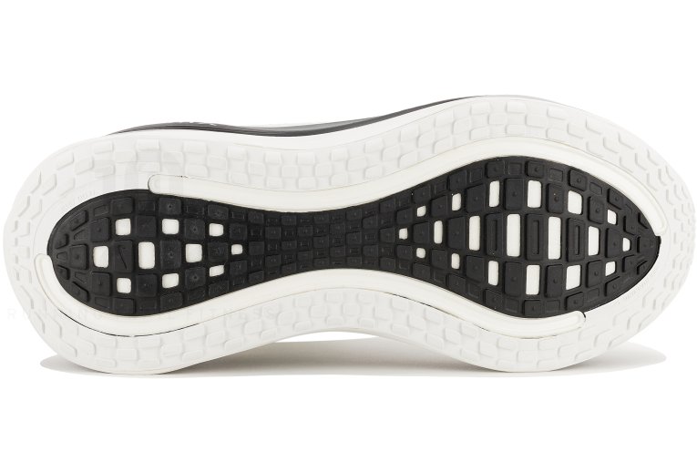 Nike Vomero Plus Reductive Reflective