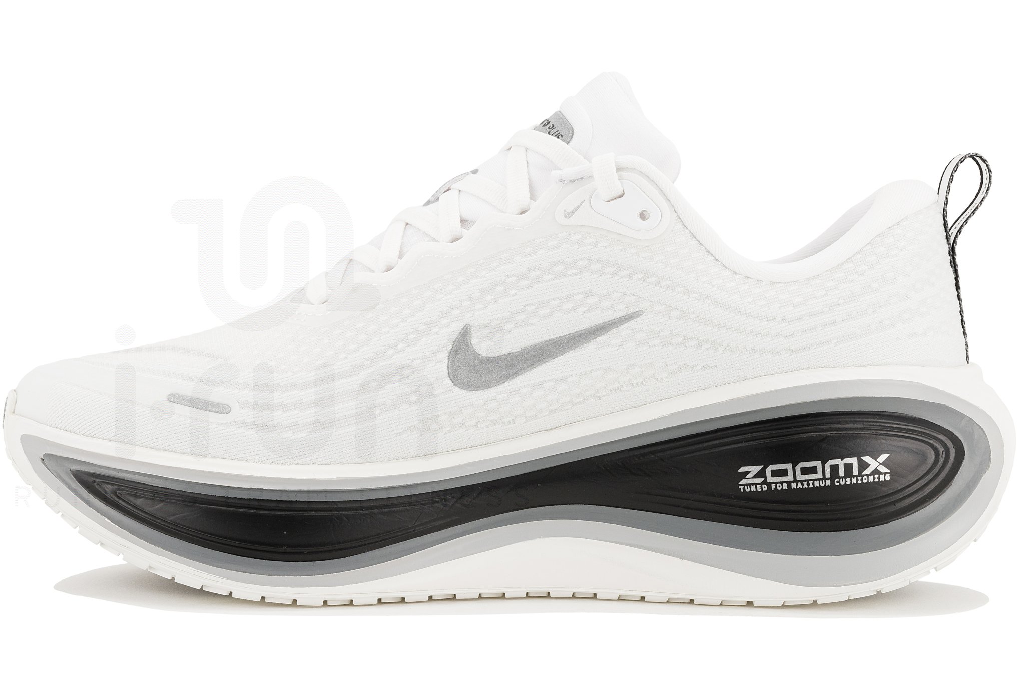 Nike Vomero Plus Reductive Reflective
