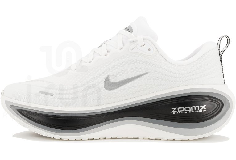 Nike Vomero Plus Reductive Reflective