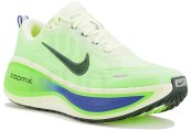 Nike Vomero Plus 