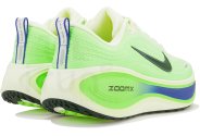 Nike Vomero Plus