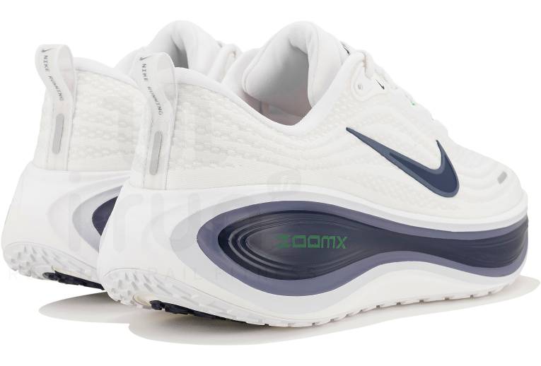 Nike Vomero Plus 