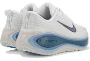Nike Vomero Plus