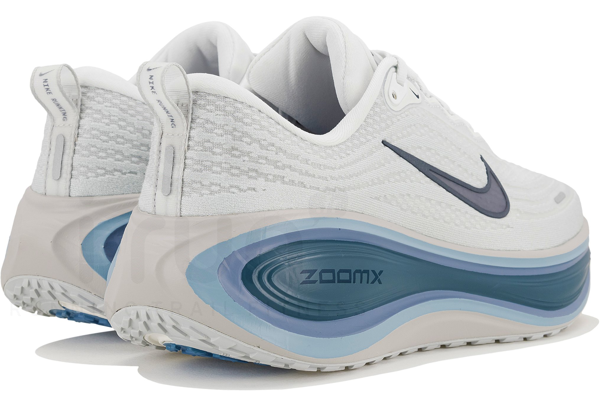 Nike Vomero Plus