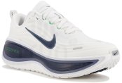 Nike Vomero Plus 
