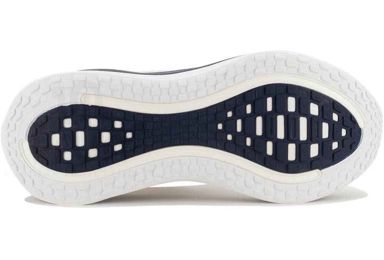 Nike Vomero Plus 
