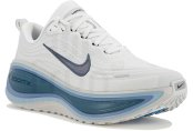Nike Vomero Plus 