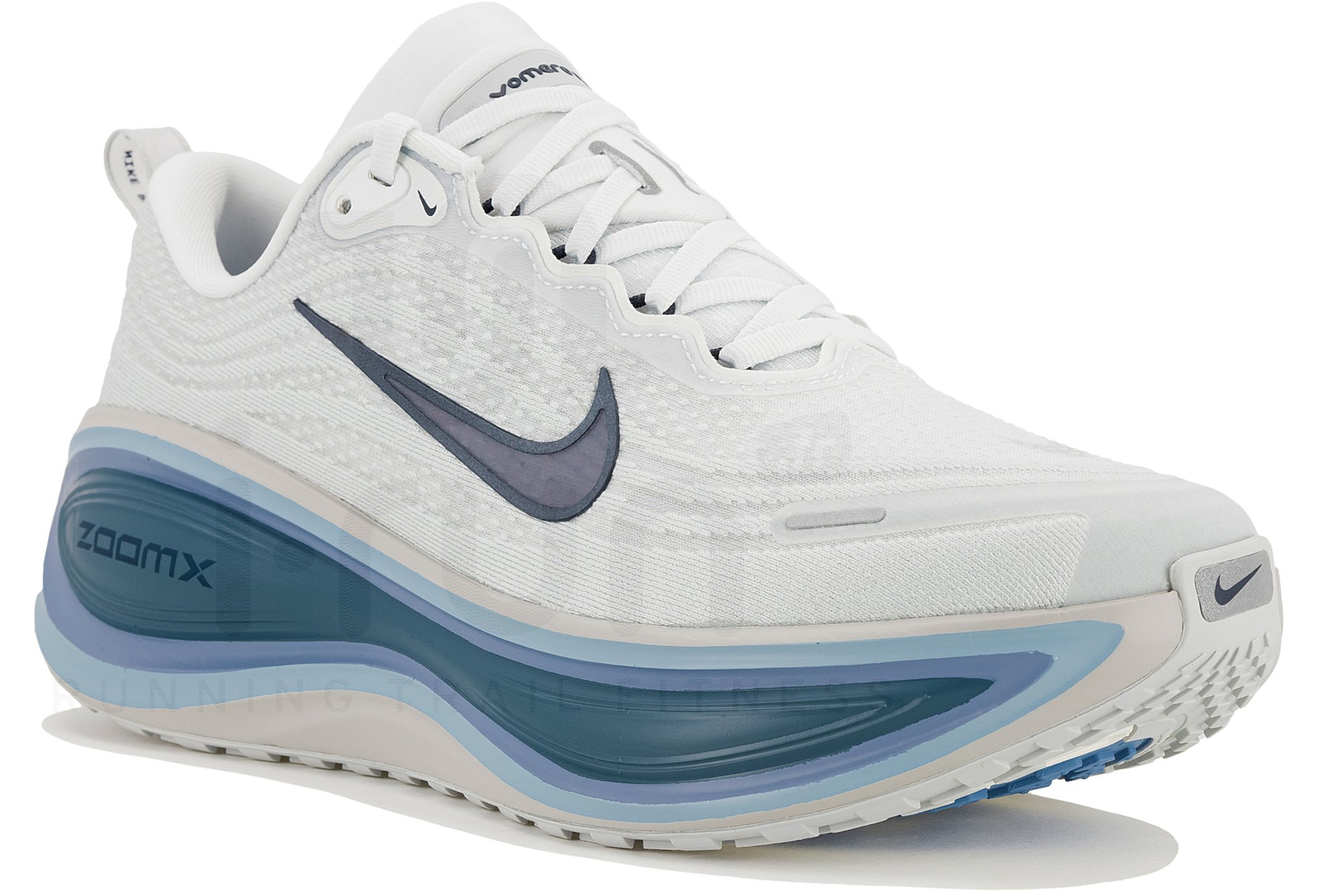 Nike Vomero Plus