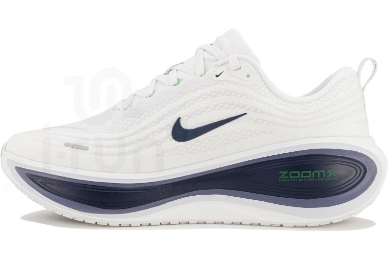 Nike Vomero Plus 