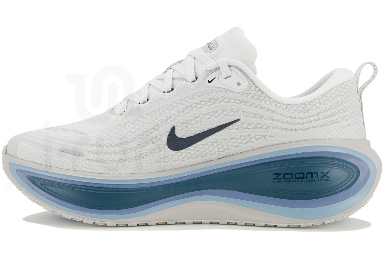 Nike Vomero Plus