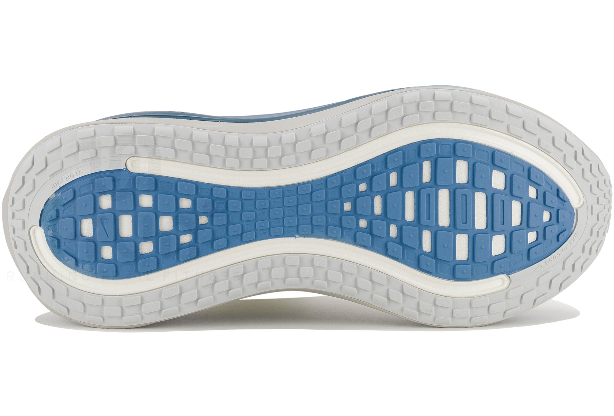Nike Vomero Plus
