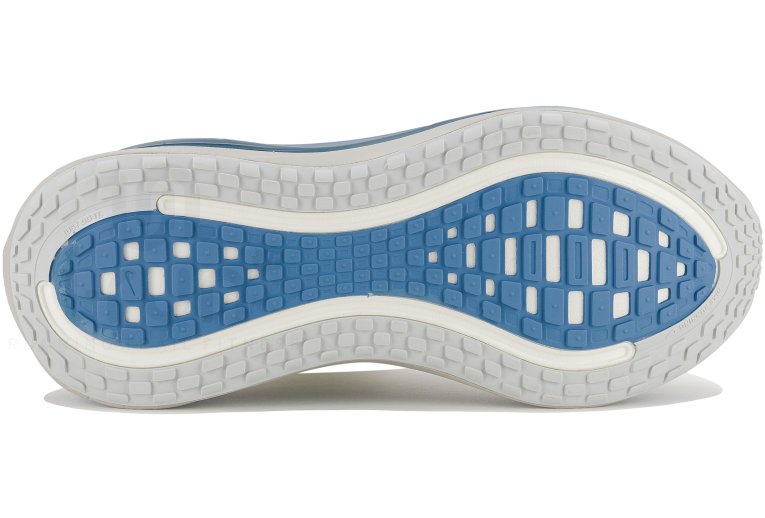 Nike Vomero Plus