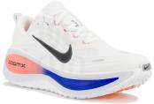 Nike Vomero Plus 