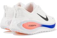 Nike Vomero Plus