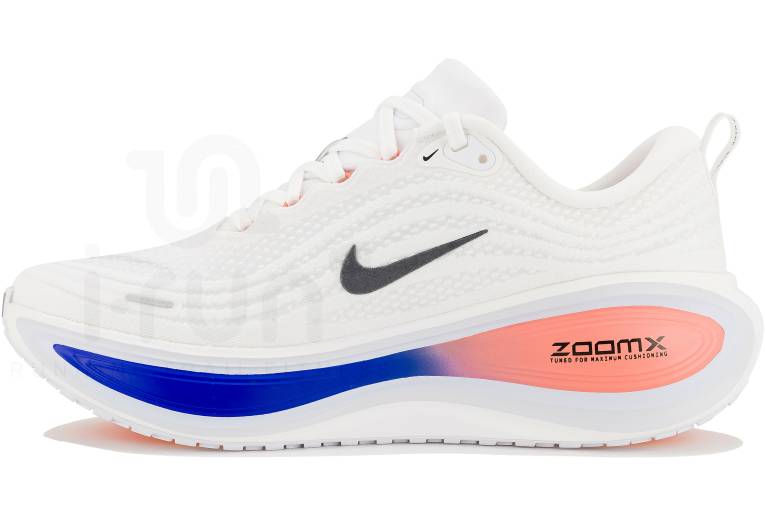 Nike Vomero Plus Herren