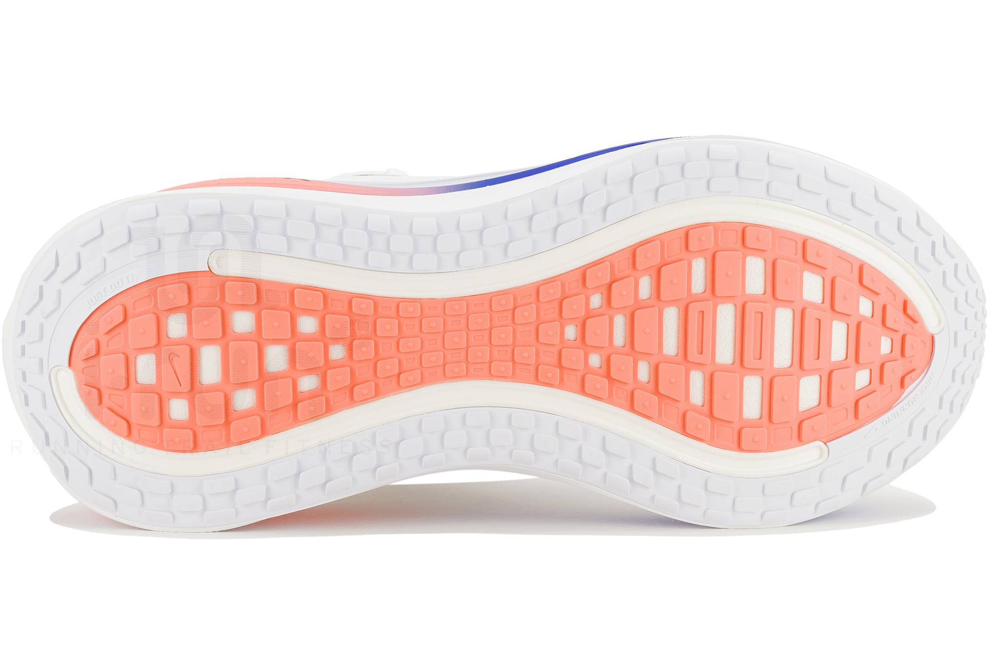 Nike Vomero Plus Herren