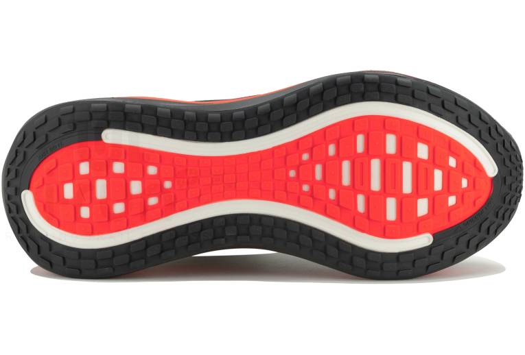Nike Vomero Plus