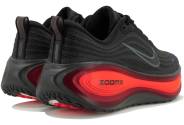 Nike Vomero Plus