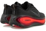 Nike Vomero Plus Herren