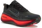Nike Vomero Plus 