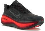 Nike Vomero Plus