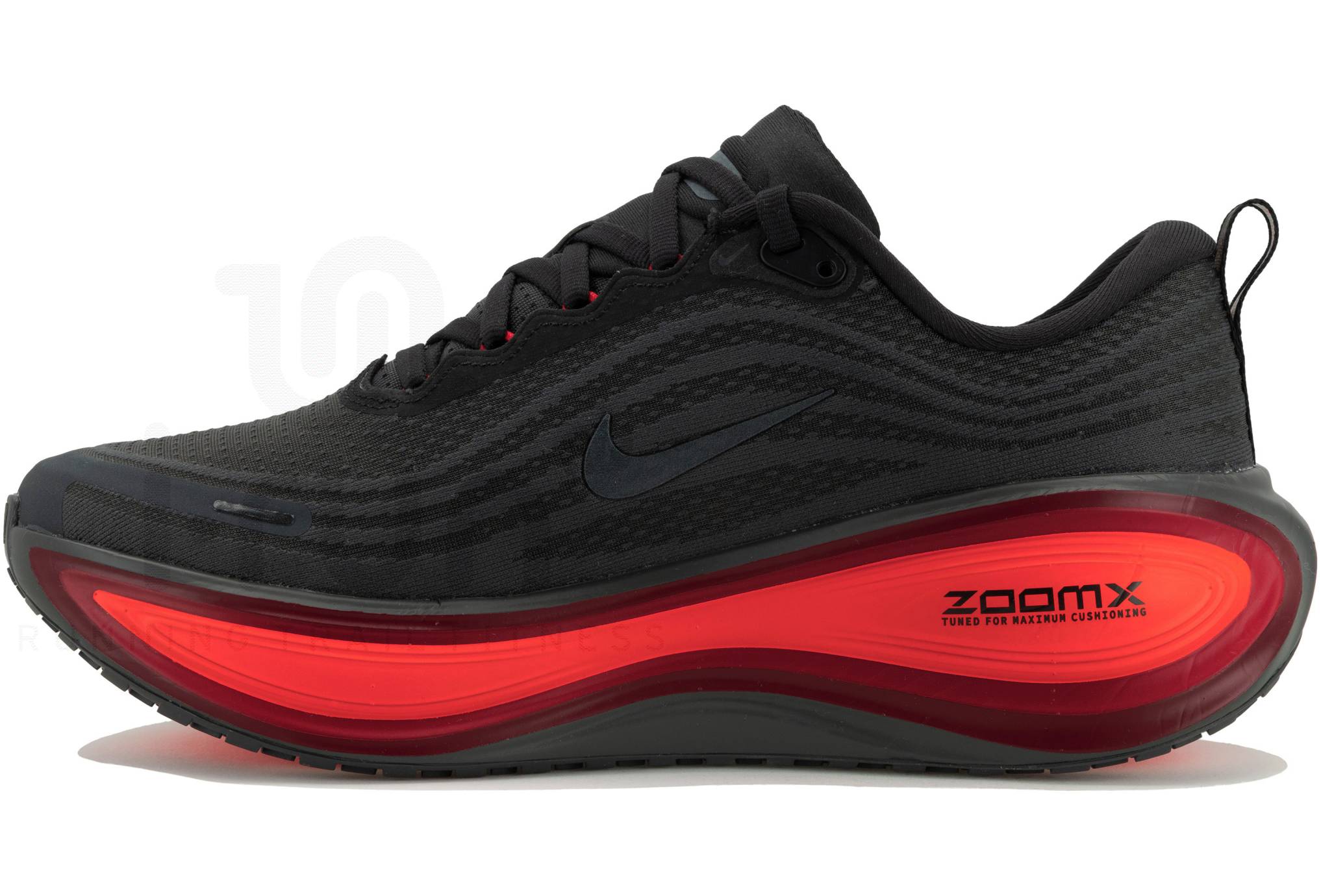 Nike Vomero Plus
