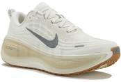 Nike Vomero Plus ESS