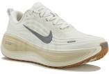 Nike Vomero Plus Sail and Coconut Milk